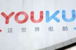 4分钟科普!潍坊工厂招工最新招聘信息_哔哩哔哩-3